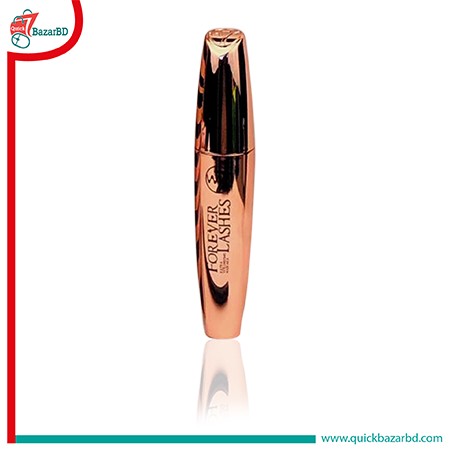 W7 Forever Lashes Extra Volumizing Mascara 15ml