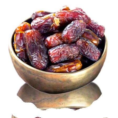 Fresh Dates