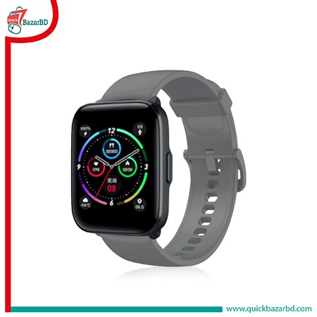 Mibro Watch C2 1.69-inch HD Screen Smart Watch