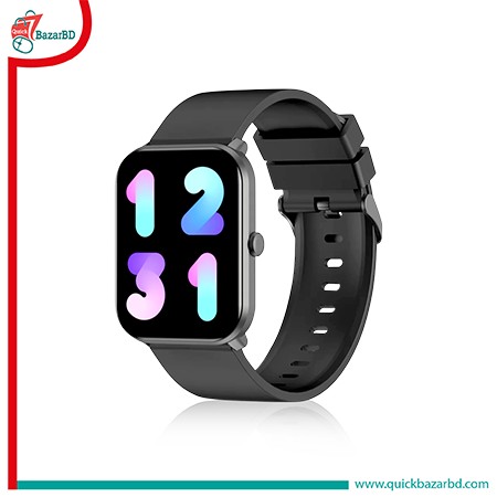 IMILAB W01 Fitness Smart Watch