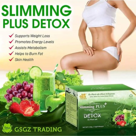 Slimming-Plus-Detox-Juice