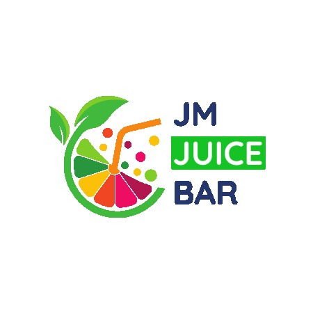 JM Juice Bar