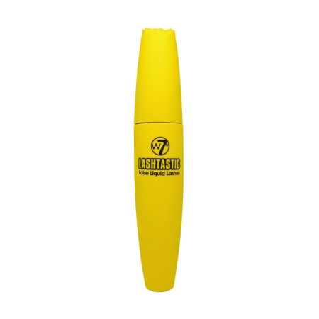 W7 Lashtastic Mascara (15ml)