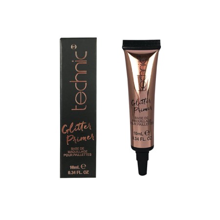 Technic Glitter Primer (10ml)