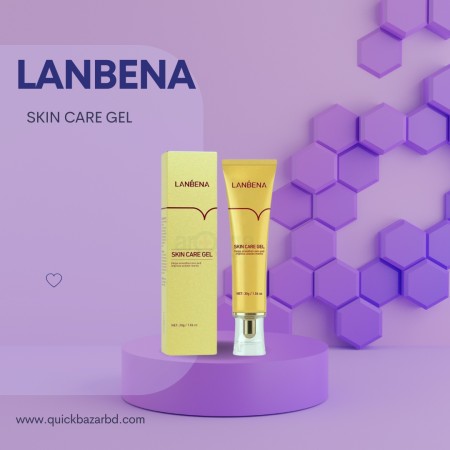 LANBENA Skin Care Gel-30g