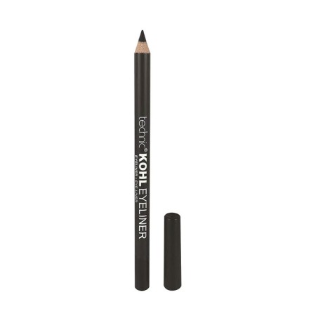 Technic Kohl Eyeliner Pencil - Black